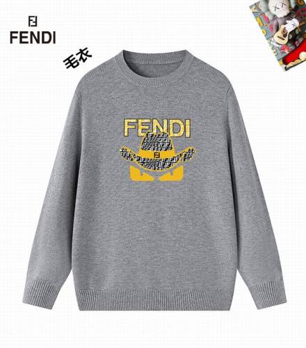 FD sweater-442(M-XXXL)