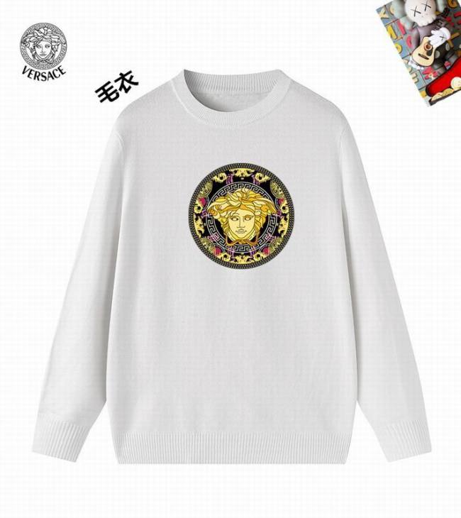 VERSACE sweater-460(M-XXXL)