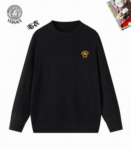 VERSACE sweater-465(M-XXXL)
