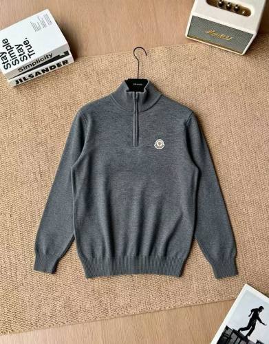 Moncler Sweater-430(M-XXXL)