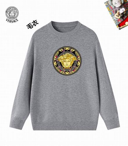 VERSACE sweater-459(M-XXXL)