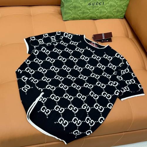 G sweater-1953(S-XL)