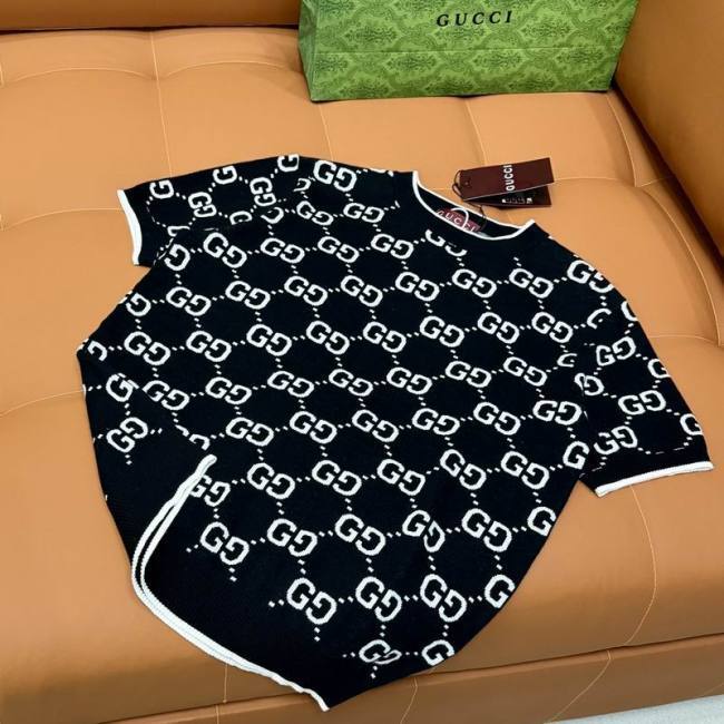 G sweater-1953(S-XL)