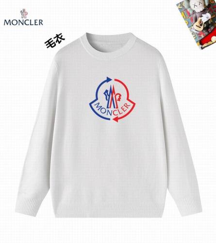 Moncler Sweater-450(M-XXXL)