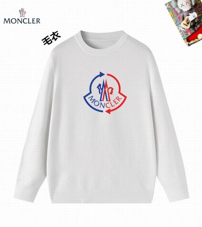 Moncler Sweater-450(M-XXXL)