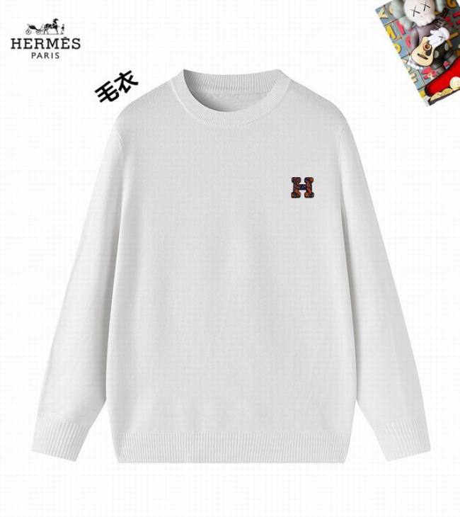 Hermes sweater-333(M-XXXL)