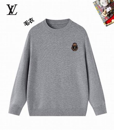 LV sweater-950(M-XXXL)