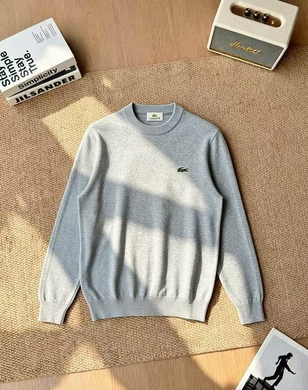 Lacoste sweater men-039(M-XXXL)