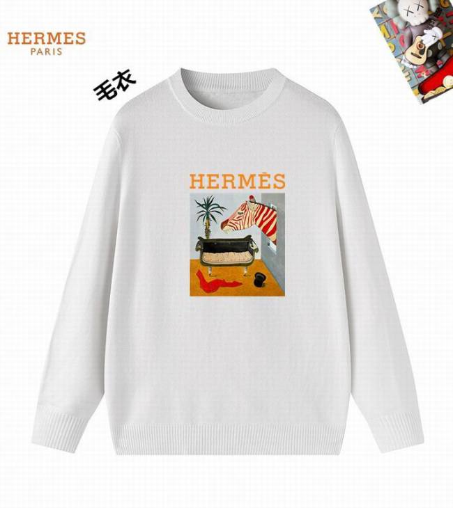 Hermes sweater-330(M-XXXL)