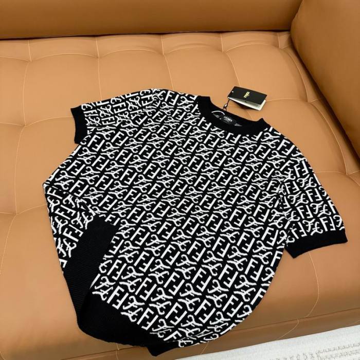 FD sweater-446(S-XL)
