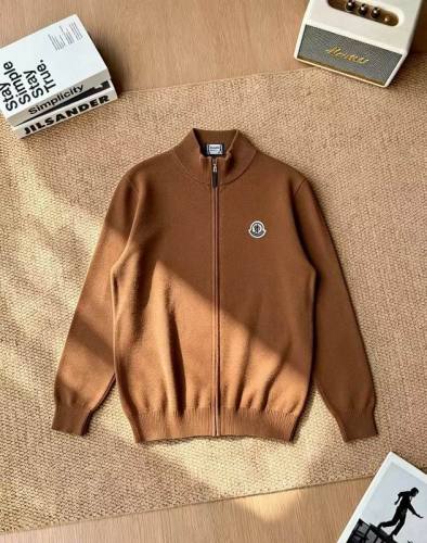 Moncler Sweater-435(M-XXXL)