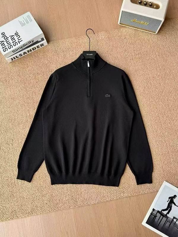 Lacoste sweater men-050(M-XXXL)