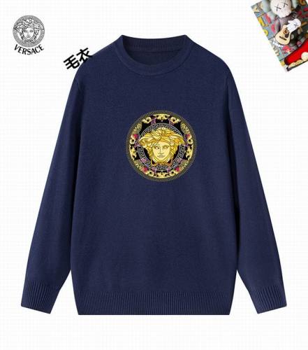 VERSACE sweater-461(M-XXXL)