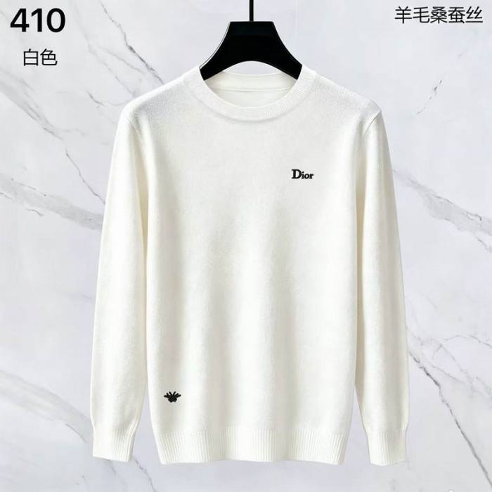 Dior sweater-425(M-XXXXL)