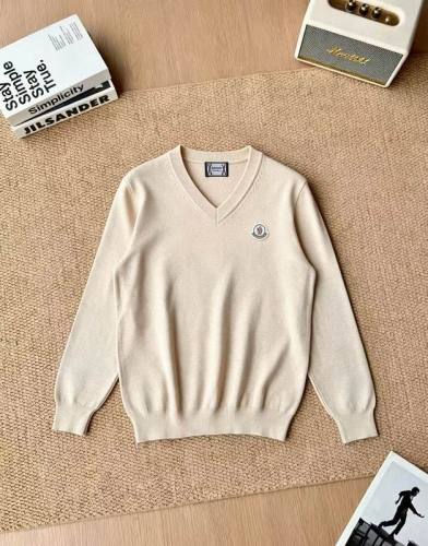 Moncler Sweater-422(M-XXXL)