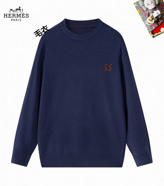 Hermes sweater-336(M-XXXL)