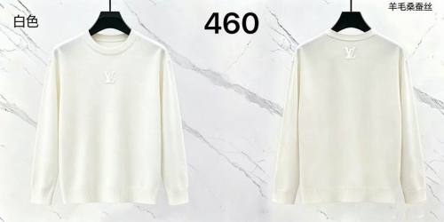 LV sweater-942(M-XXXXL)
