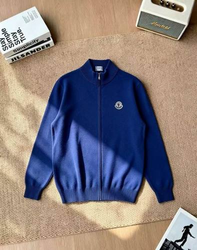 Moncler Sweater-433(M-XXXL)