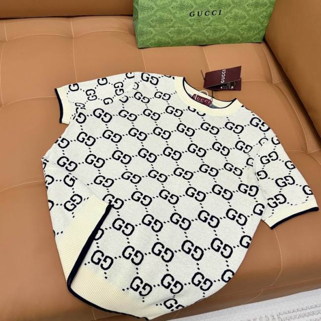G sweater-1954(S-XL)