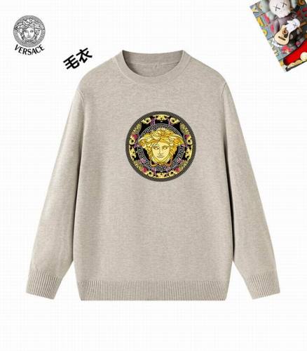 VERSACE sweater-462(M-XXXL)