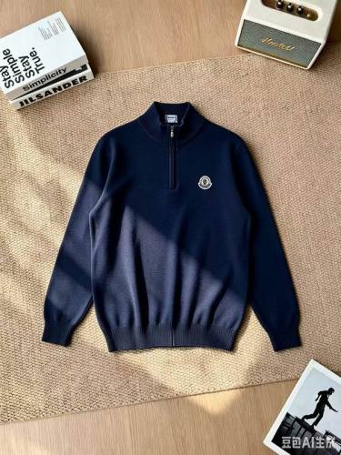 Moncler Sweater-431(M-XXXL)