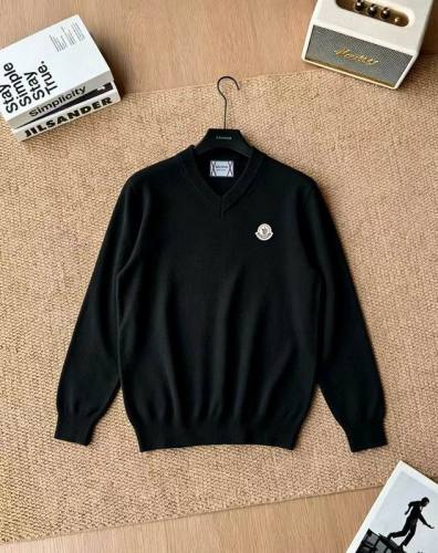 Moncler Sweater-425(M-XXXL)