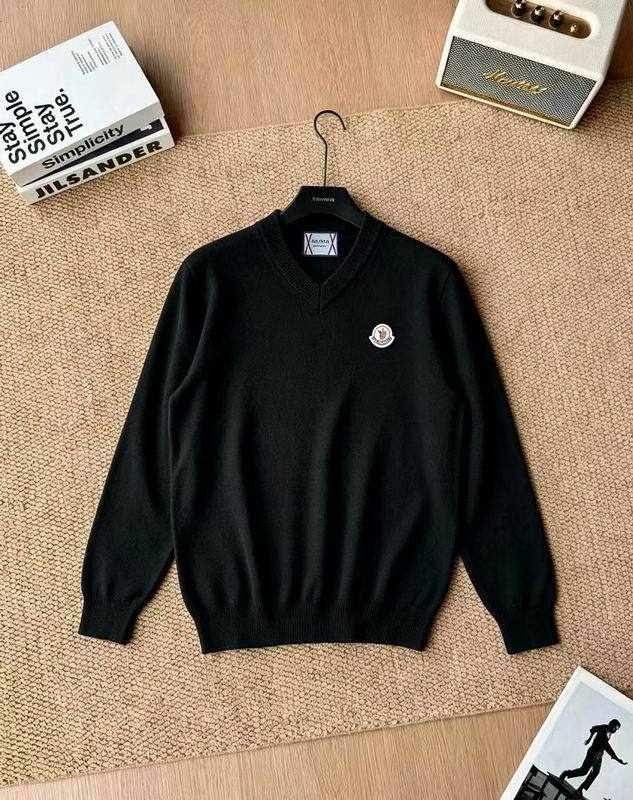 Moncler Sweater-425(M-XXXL)