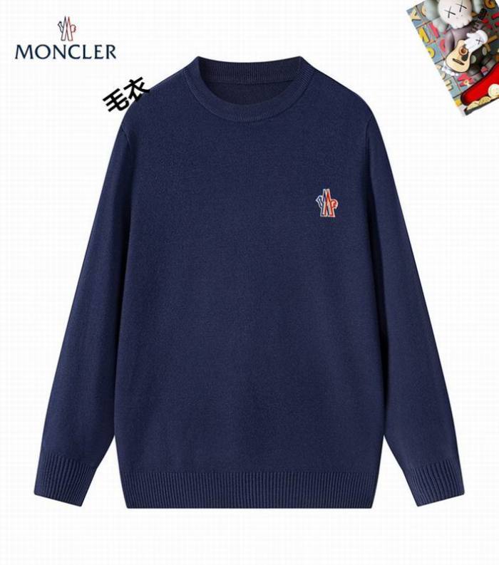 Moncler Sweater-446(M-XXXL)