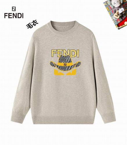 FD sweater-435(M-XXXL)