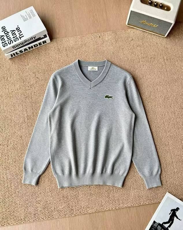 Lacoste sweater men-017(M-XXXL)
