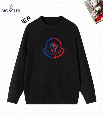 Moncler Sweater-448(M-XXXL)