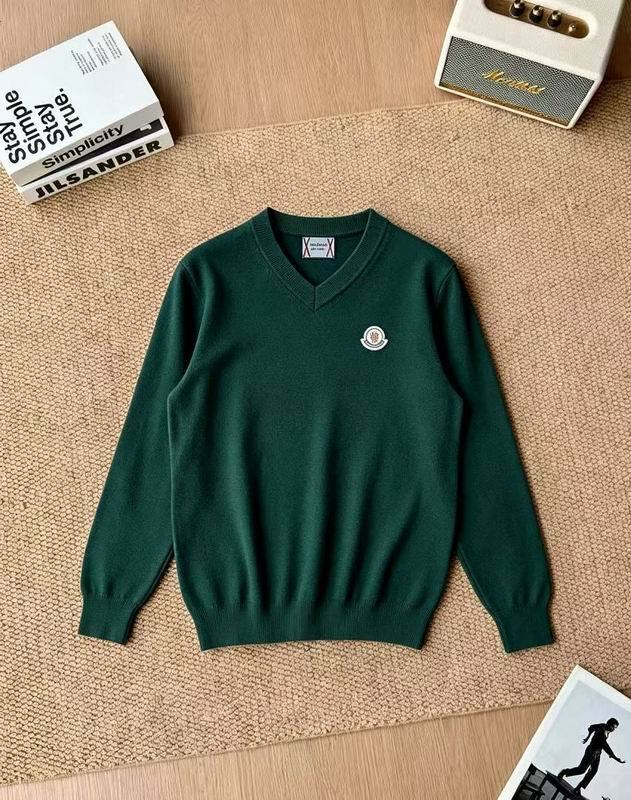 Moncler Sweater-424(M-XXXL)