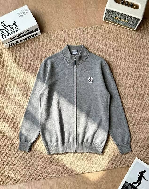 Moncler Sweater-434(M-XXXL)