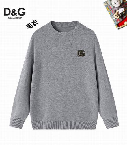 DG sweater-082(M-XXXL)