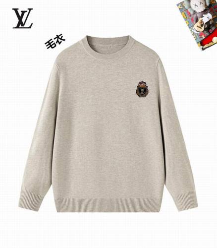 LV sweater-953(M-XXXL)