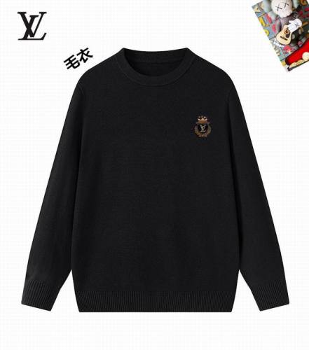 LV sweater-951(M-XXXL)