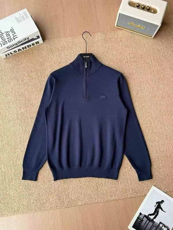 Lacoste sweater men-053(M-XXXL)