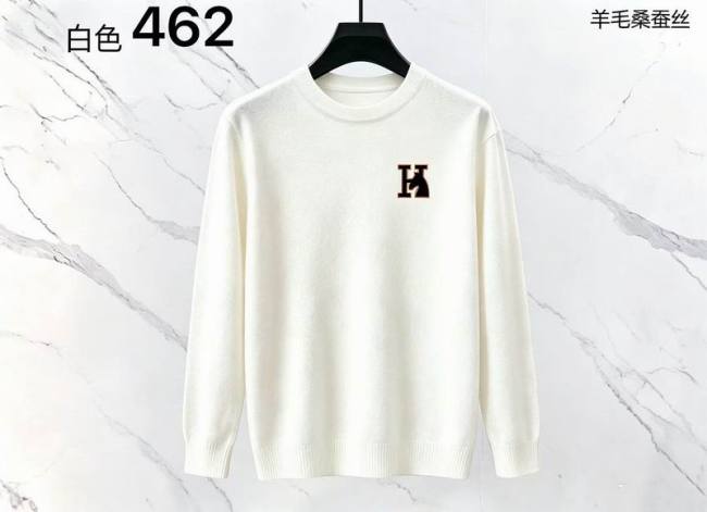 Hermes sweater-326(M-XXXXL)