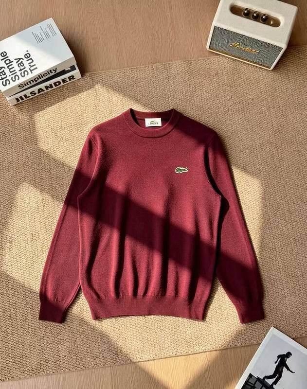 Lacoste sweater men-043(M-XXXL)