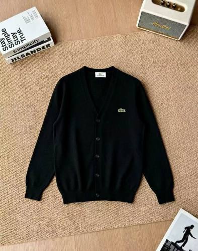 Lacoste sweater men-027(M-XXXL)
