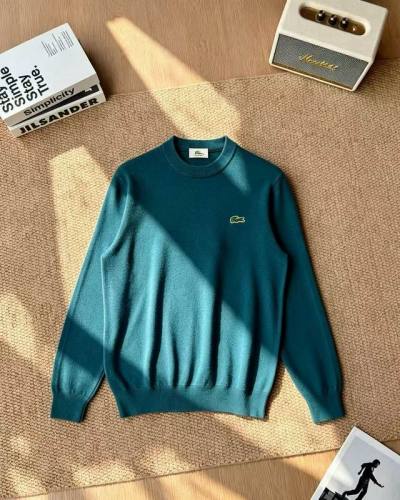 Lacoste sweater men-040(M-XXXL)