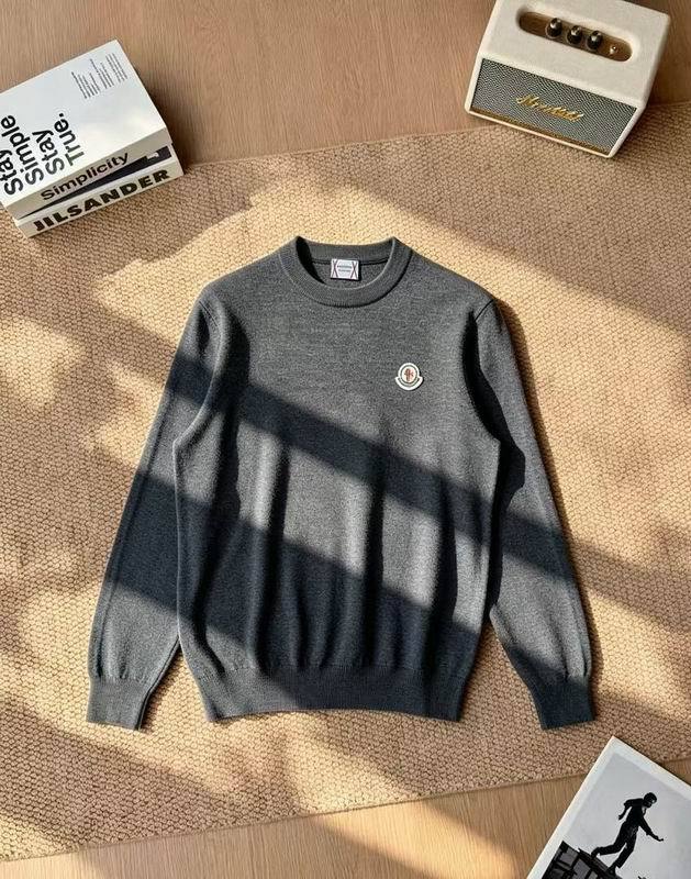 Moncler Sweater-438(M-XXXL)