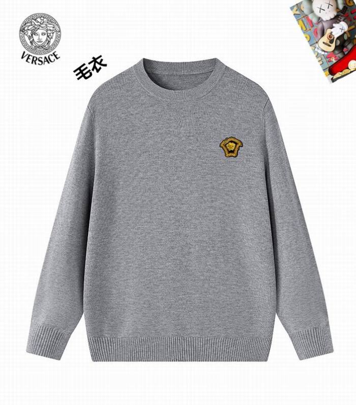 VERSACE sweater-464(M-XXXL)