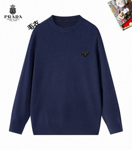 Prada sweater-352(M-XXXL)