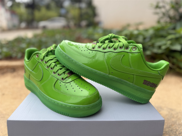 Nike air force shoes men low-3113
