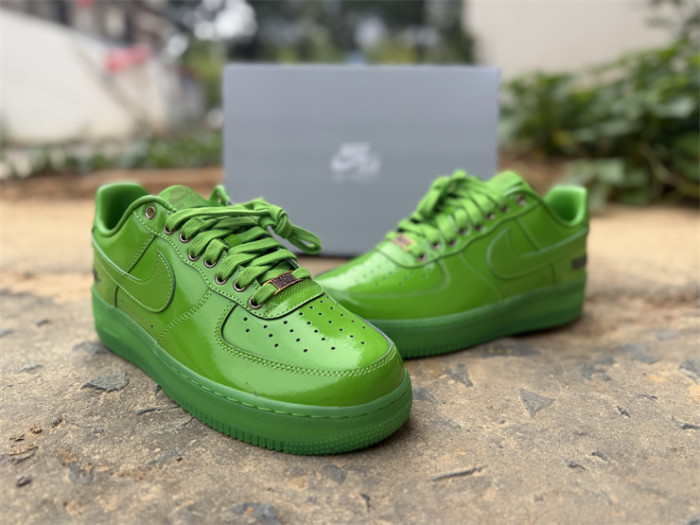 Nike air force shoes men low-3113