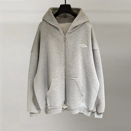 B Hoodies 1：1 Quality-1999(M-XXL)