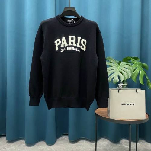 B sweater-472(S-XL)