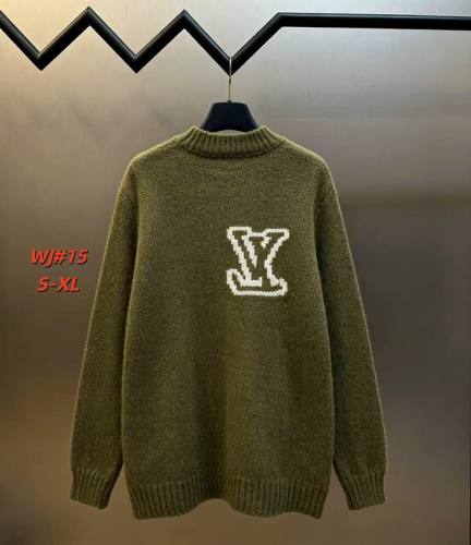 LV sweater-983(S-XL)