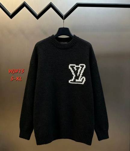 LV sweater-984(S-XL)